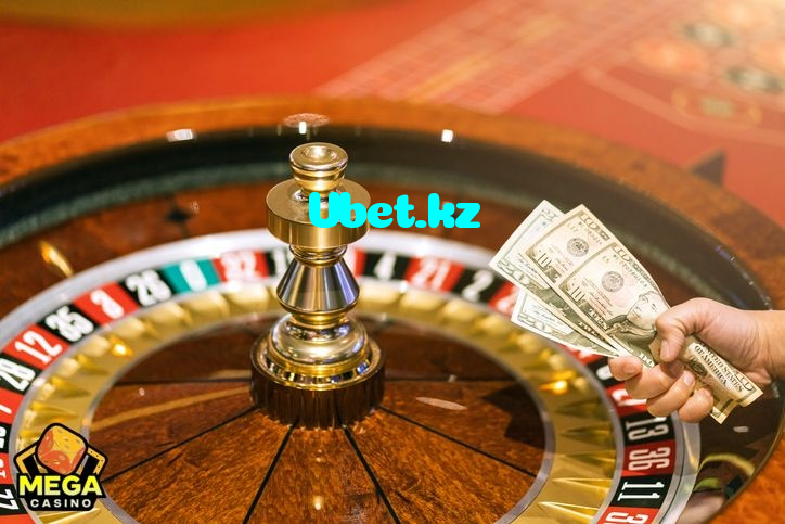 making first deposit on Ubet.kz website using local payment methods in Pakistan