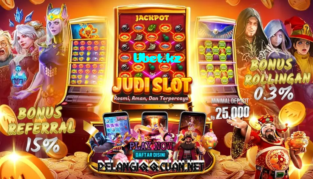 making first deposit on Ubet.kz website using local payment methods in Pakistan