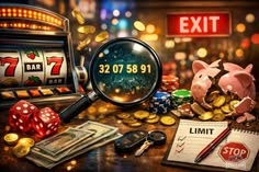 Ubet.kz خوش آمدید بونس +600% پیشکش موبائل ایپ کے پروموشن سیکشن میں دکھائی دیتی ہے۔