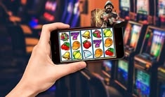 Ubet.kz