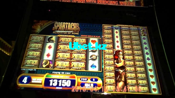 Ubet.kz خوش آمدید بونس +600% پیشکش موبائل ایپ کے پروموشن سیکشن میں دکھائی دیتی ہے۔
