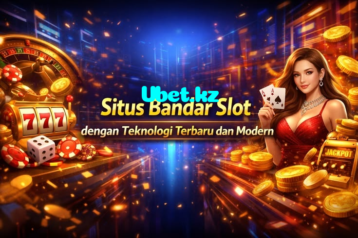available types of Ubet.kz bet including pre-match live express and system bets