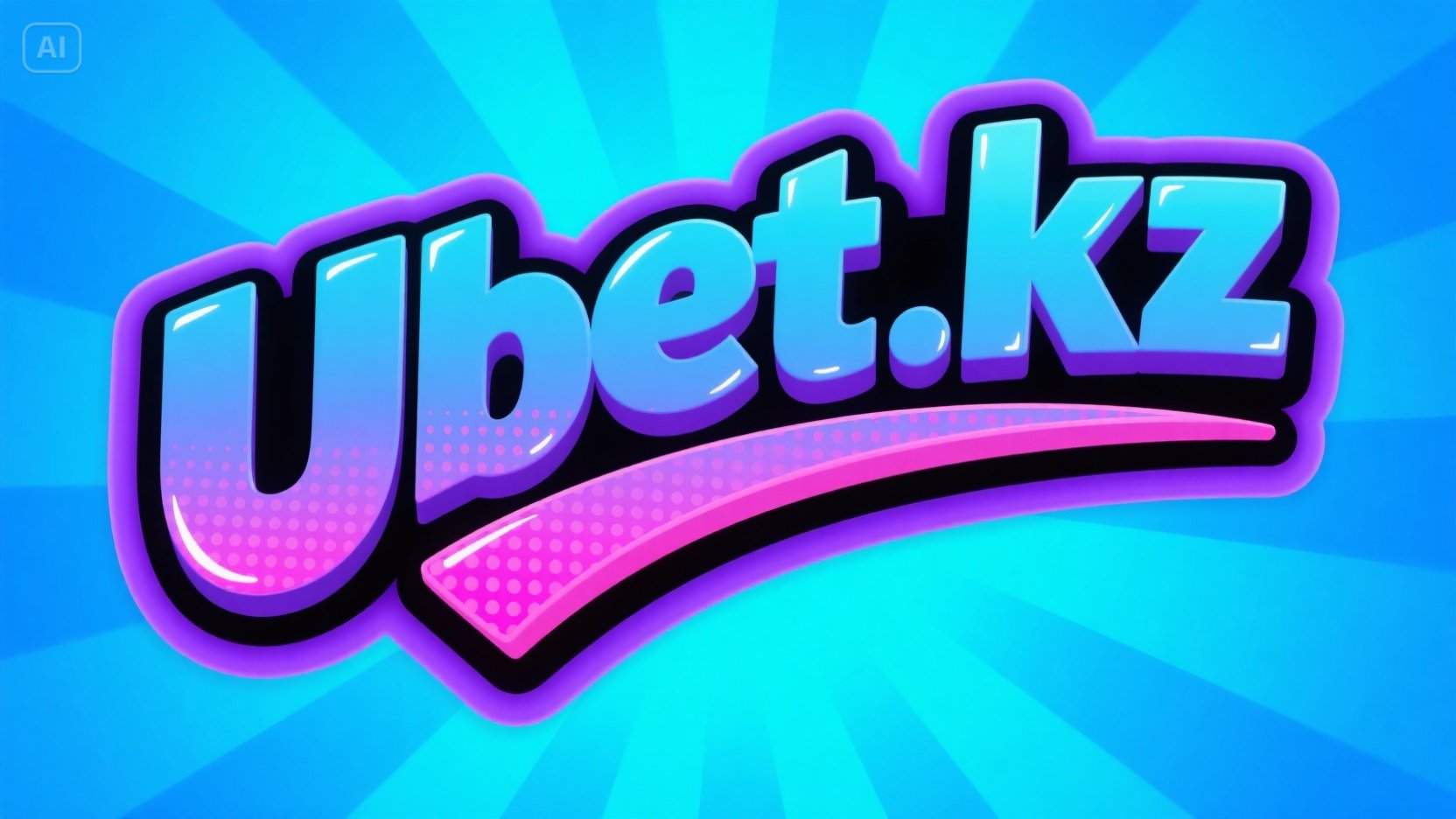 Ubet.kz
