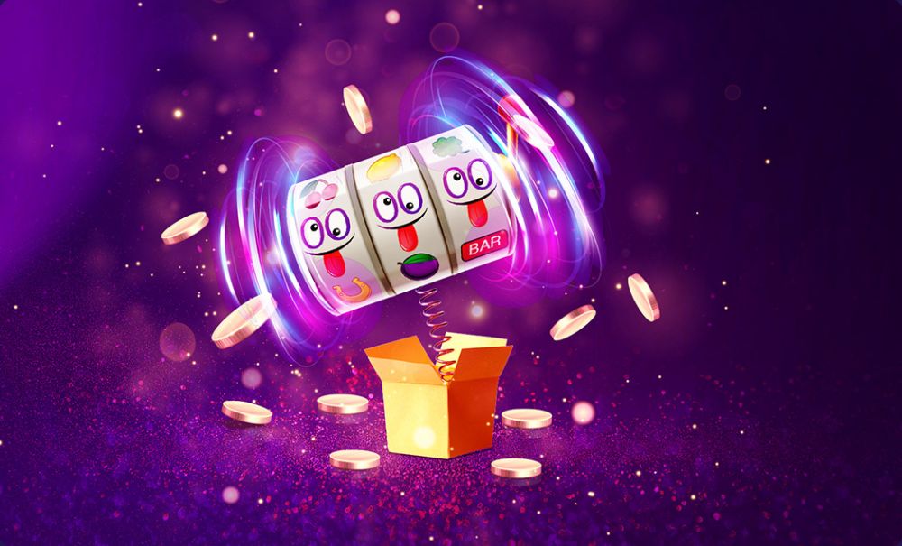 Ubet.kz پاکستان ریئل منی گیمز