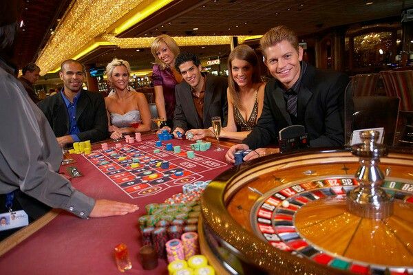 Ubet.kz پاکستان ریئل منی گیمز
