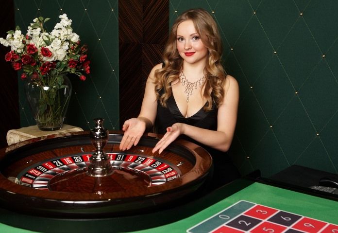 Ubet.kz پاکستان ریئل منی گیمز