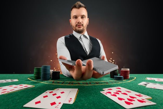 Ubet.kz پاکستان ریئل منی گیمز