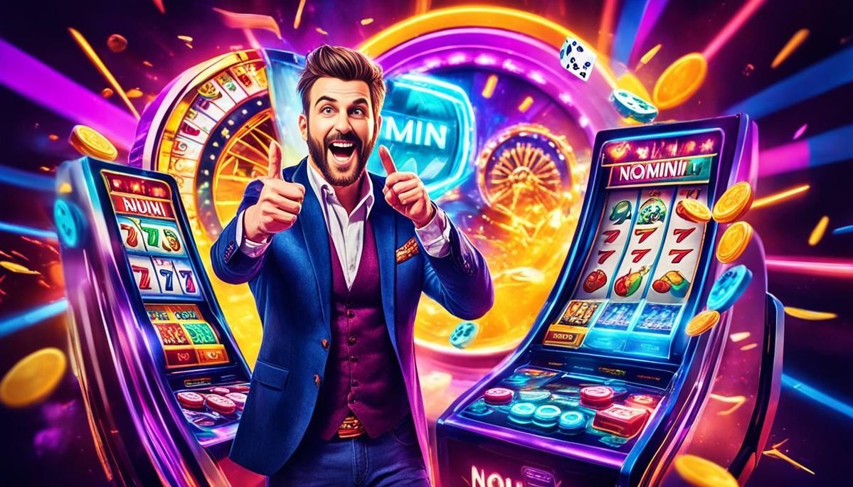 Ubet.kz پاکستان ریئل منی گیمز