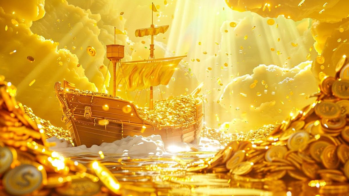 Ubet.kz پاکستان ریئل منی گیمز