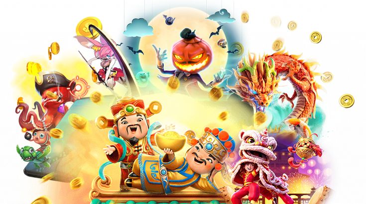 Ubet.kz پاکستان ریئل منی گیمز