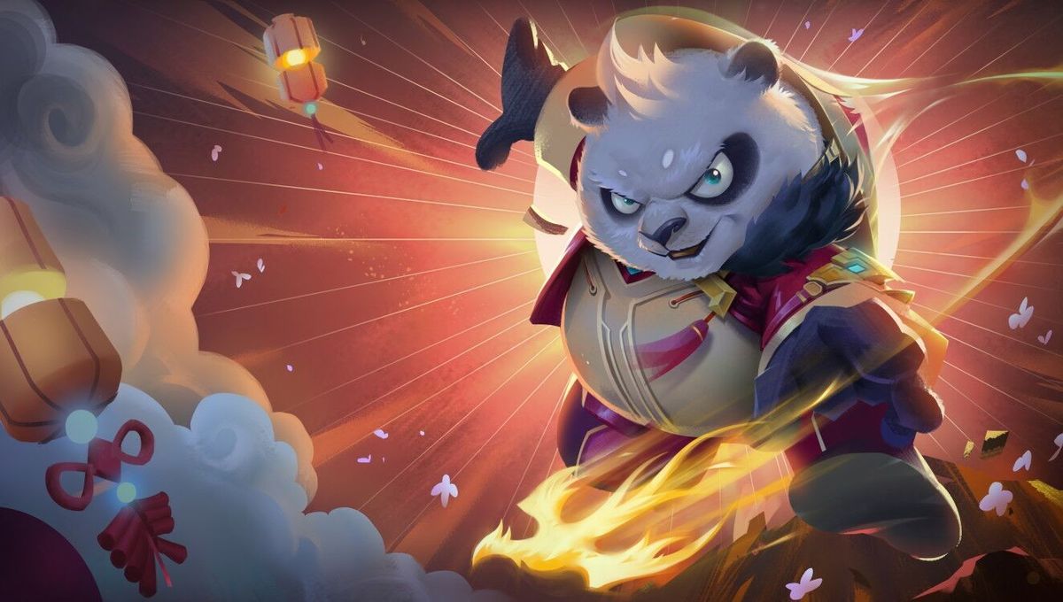 Ubet.kz پاکستان ریئل منی گیمز