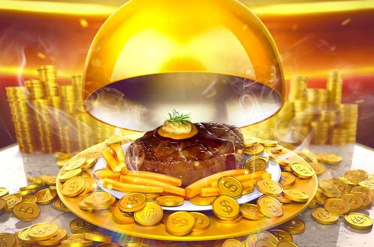 پاکستان میں Ubet.kz قانونی ہے۔