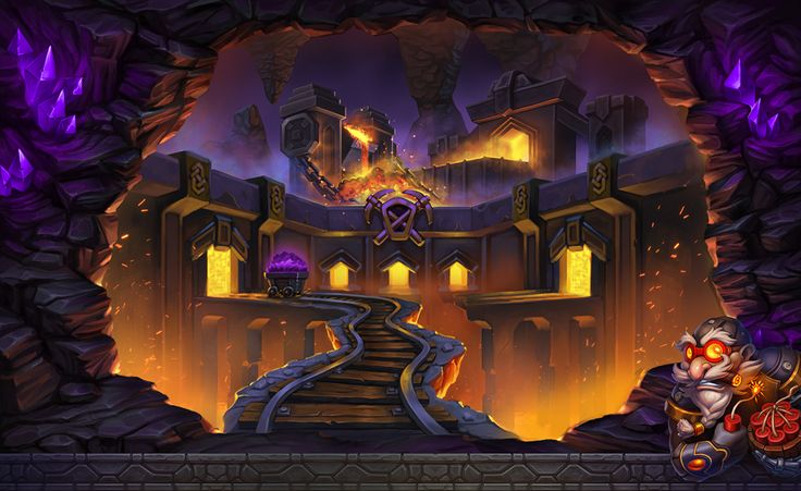 Ubet.kz پاکستان ریئل منی گیمز